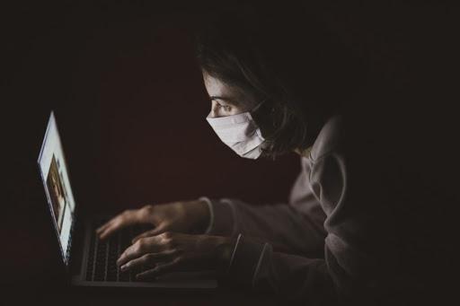 Existen más de 3 mil millones de publicaciones sobre el coronavirus con el hashtag #covid19 en redes sociales. Existen más de 3 mil millones de publicaciones sobre el coronavirus con el hashtag #covid19 en redes sociales.
