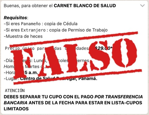 Están difundiendo en redes sociales la reactivación de un servicio temporalmente suspendido. Están difundiendo en redes sociales la reactivación de un servicio temporalmente suspendido.