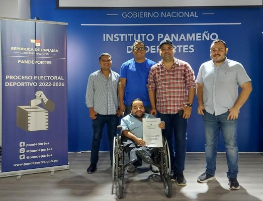 El ajedrez panameño viene de participar en los Juegos Centroamericanos y del Caribe de El Salvador. El ajedrez panameño viene de participar en los Juegos Centroamericanos y del Caribe de El Salvador.