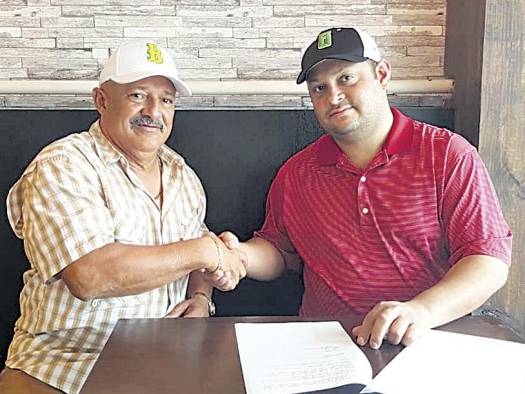 Girón dirigirá a Bocas del Toro en el Mayor de 2020. Girón dirigirá a Bocas del Toro en el Mayor de 2020.