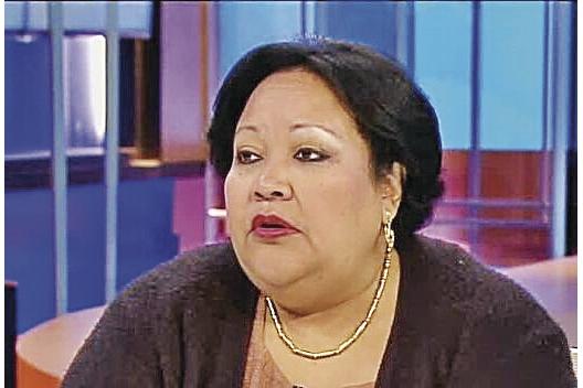 Celia Moreno Psicóloga Posee un doctorado en Ciencias Políticas. Profesora de psicología y ciencias políticas. Es psicóloga social y activista por los derechos humanos. Celia Moreno Psicóloga Posee un doctorado en Ciencias Políticas. Profesora de psicología y ciencias políticas. Es psicóloga social y activista por los derechos humanos.