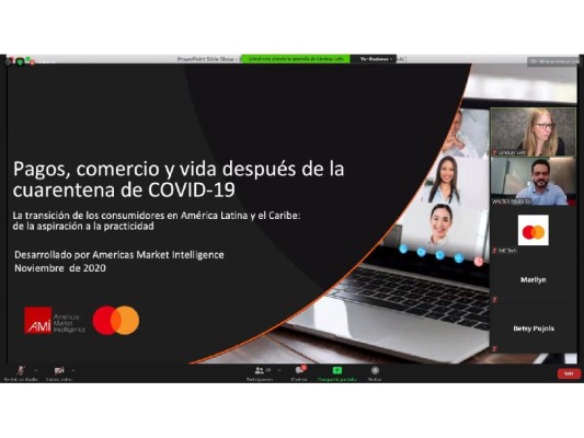 Cuarentena por covid-19 acelera el uso de pagos digitales disminuyendo el efectivo Cuarentena por covid-19 acelera el uso de pagos digitales disminuyendo el efectivo