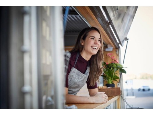 Un nuevo informe de Mastercard revela que la contribución de la mujer a la recuperación de las economías depende de un urgente apoyo específico según el género Un nuevo informe de Mastercard revela que la contribución de la mujer a la recuperación de las economías depende de un urgente apoyo específico según el género