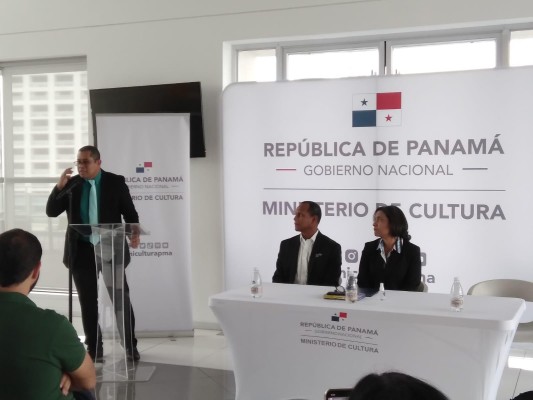 Micultura relanza el proyecto gastronómico Sabor a Micultura relanza el proyecto gastronómico Sabor a