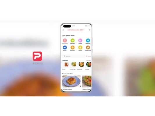 Estas son las apps favoritas de los panameños Estas son las apps favoritas de los panameños