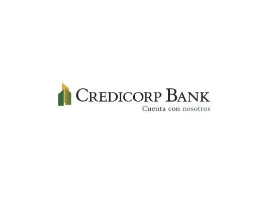 Credicorp Bank Credicorp Bank