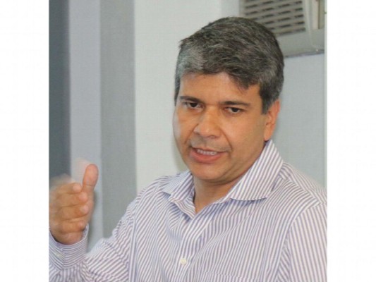 SICA apuesta por Panamá como la puerta para las exportaciones regionales SICA apuesta por Panamá como la puerta para las exportaciones regionales