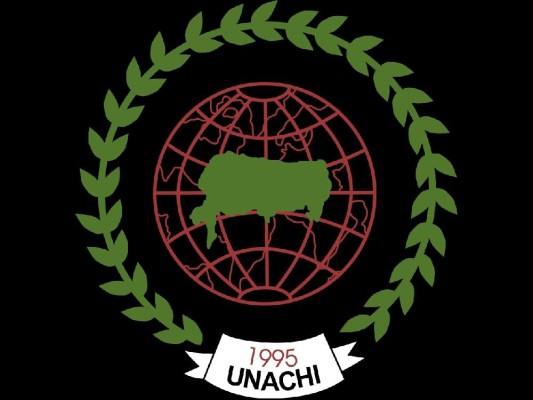 UNACHI reafirma transparencia en convenios UNACHI reafirma transparencia en convenios