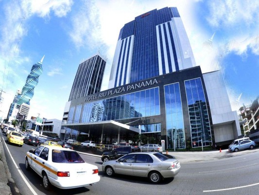 En Panamá, el sector hotelero fue fuertemente golpeado por la crisis de la pandemia de la covid-19.. En Panamá, el sector hotelero fue fuertemente golpeado por la crisis de la pandemia de la covid-19..