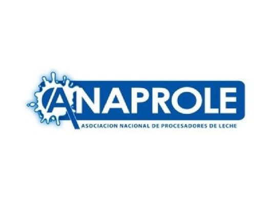 Comunicado: Asociación Nacional de Procesadores de Leche (ANAPROLE) Comunicado: Asociación Nacional de Procesadores de Leche (ANAPROLE)