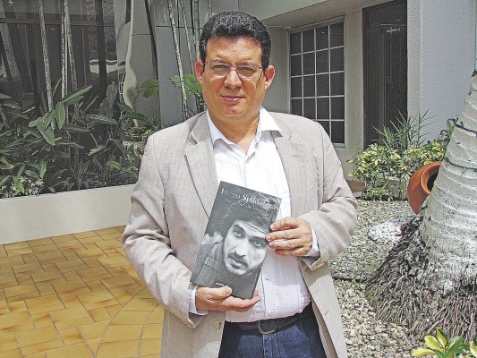 Pandemia, globalización y futuro Pandemia, globalización y futuro