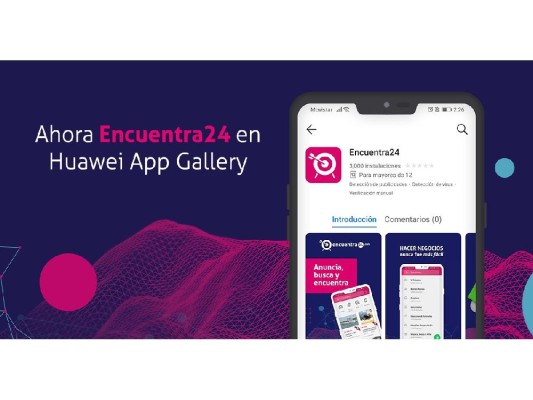 Estas son las apps favoritas de los panameños Estas son las apps favoritas de los panameños