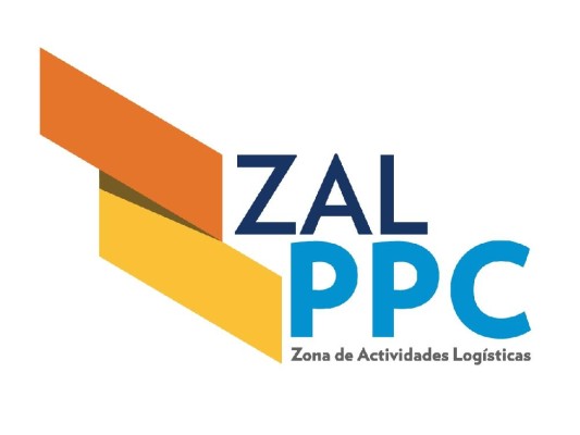 Hutchison Ports PPC es el Nuevo Lugar para la relocalización logística en Panamá Hutchison Ports PPC es el Nuevo Lugar para la relocalización logística en Panamá