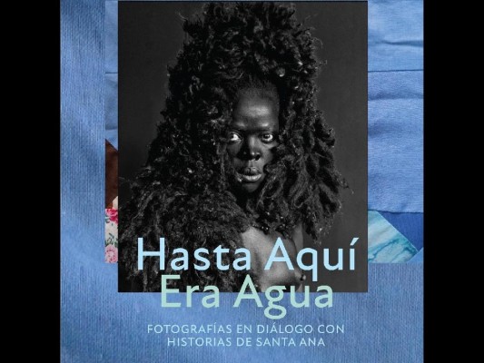 La muestra fotográfica fue curada y facilitada por Tova Katzman y Daniel Molina, editor de La Estrella de Panamá. La muestra fotográfica fue curada y facilitada por Tova Katzman y Daniel Molina, editor de La Estrella de Panamá.