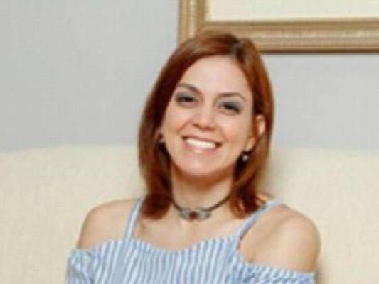 Panameños que inspiran y derriban las barreras sociales Panameños que inspiran y derriban las barreras sociales