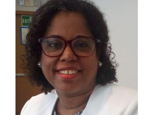 SICA apuesta por Panamá como la puerta para las exportaciones regionales SICA apuesta por Panamá como la puerta para las exportaciones regionales