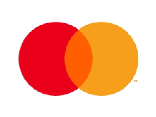 Un nuevo informe de Mastercard revela que la contribución de la mujer a la recuperación de las economías depende de un urgente apoyo específico según el género Un nuevo informe de Mastercard revela que la contribución de la mujer a la recuperación de las economías depende de un urgente apoyo específico según el género