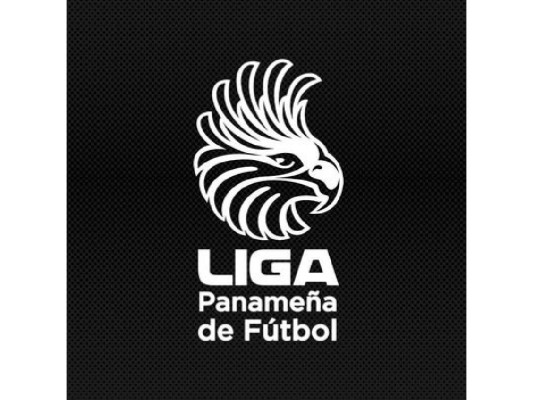 LPF logo LPF logo