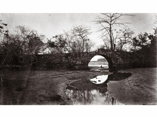 Algunas imágenes de la ciudad de Panamá tomadas por Eadweard Muybridge en los primeros años del Siglo XX. Algunas imágenes de la ciudad de Panamá tomadas por Eadweard Muybridge en los primeros años del Siglo XX.