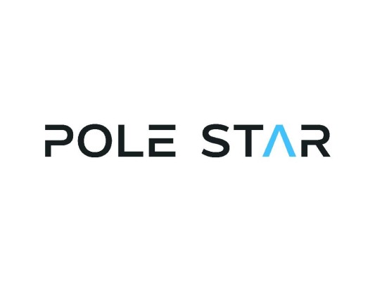 Pole Star Pole Star