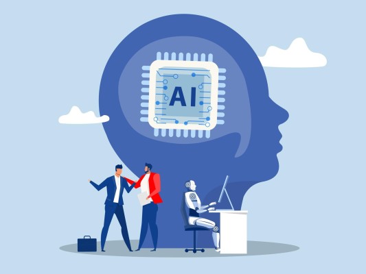 El informe Global Data Center Outlook 2023, de JLL, asegura que el mercado global de centros de datos de colocación se incrementará un 11.3%, entre 2021 y 2026. El informe Global Data Center Outlook 2023, de JLL, asegura que el mercado global de centros de datos de colocación se incrementará un 11.3%, entre 2021 y 2026.