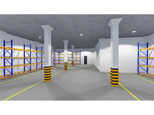 Hutchison Ports PPC es el Nuevo Lugar para la relocalización logística en Panamá Hutchison Ports PPC es el Nuevo Lugar para la relocalización logística en Panamá