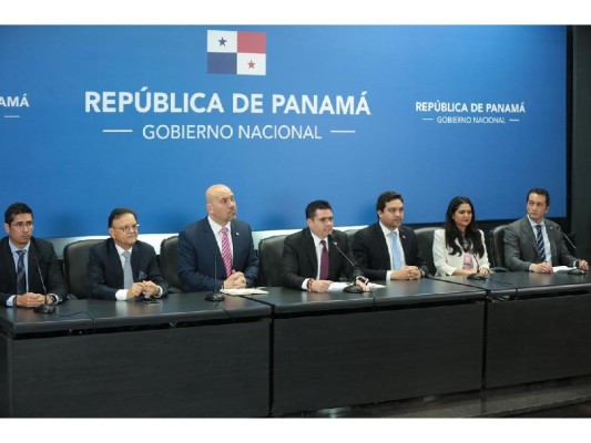 Aprueban $34 millones para la compensación tarifaria de empresas distribuidoras y clientes. Aprueban $34 millones para la compensación tarifaria de empresas distribuidoras y clientes.