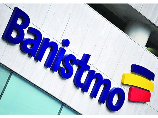Este acompañamiento demuestra el compromiso de Banistmo para contribuir la reactivación económica de Panamá. Este acompañamiento demuestra el compromiso de Banistmo para contribuir la reactivación económica de Panamá.