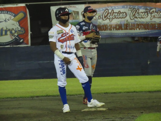 Panamá Metro Vs Panamá Este Panamá Metro Vs Panamá Este