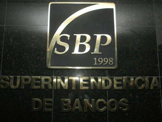 Superintendencia bancaria panameña toma el control de ALLBank Corp. Superintendencia bancaria panameña toma el control de ALLBank Corp.