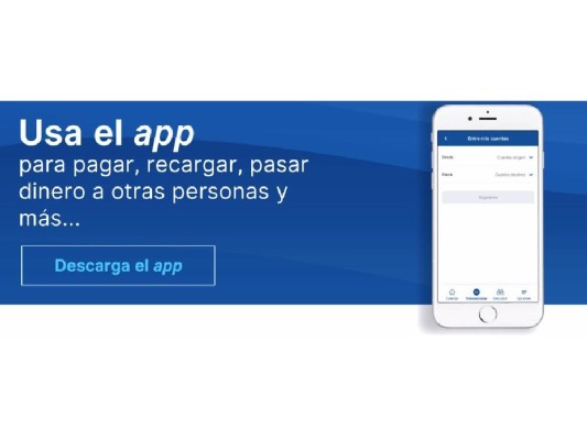 Estas son las apps favoritas de los panameños Estas son las apps favoritas de los panameños