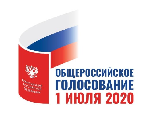 Sobre la votación popular por las enmiendas a la Constitución de la Federación de Rusia en la República de Panamá Sobre la votación popular por las enmiendas a la Constitución de la Federación de Rusia en la República de Panamá