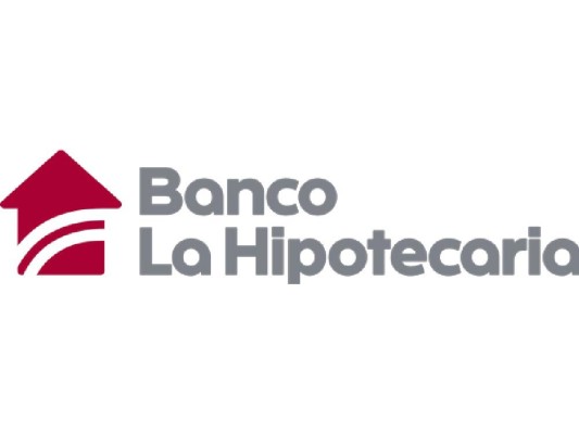 Banco La Hipotecaria Banco La Hipotecaria