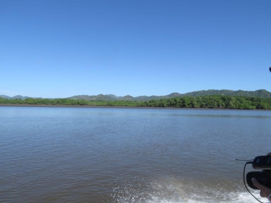 El lugar es un destino perfecto para practicar el turismo ecológico. El lugar es un destino perfecto para practicar el turismo ecológico.