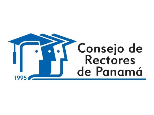 Consejo de Rectores de Panamá Consejo de Rectores de Panamá