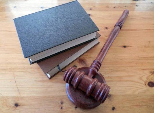Durante el congreso se podrá conocer las tendencias regulatorias en compliance que apoyan a la profesión legal. Durante el congreso se podrá conocer las tendencias regulatorias en compliance que apoyan a la profesión legal.