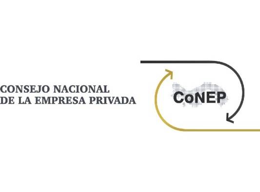 CoNEP COMENTA CoNEP COMENTA