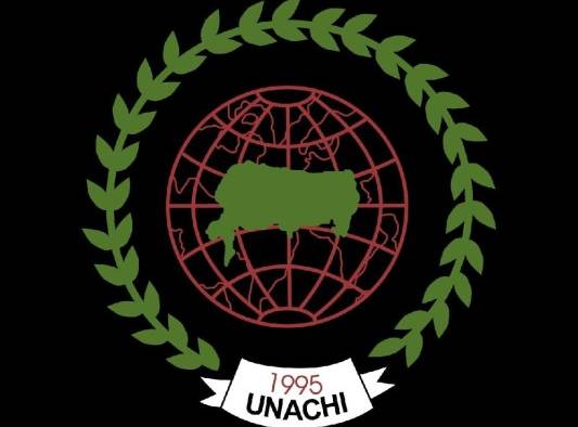 UNACHI desarrollo un ecosistema de I+D+i UNACHI desarrollo un ecosistema de I+D+i