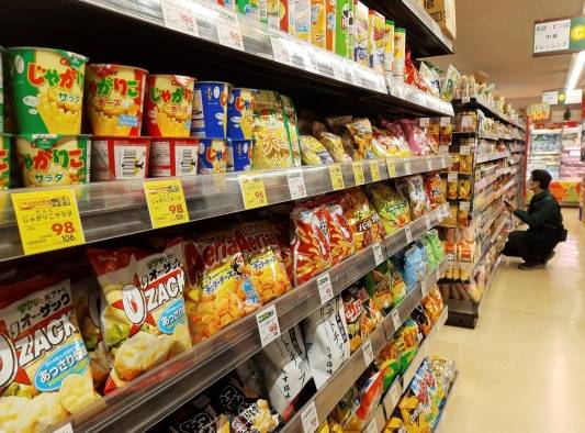 Los expositores nacionales e internacionales ofrecerán su experiencia y visión sobre los desafíos y oportunidades de la industria de alimentos Los expositores nacionales e internacionales ofrecerán su experiencia y visión sobre los desafíos y oportunidades de la industria de alimentos