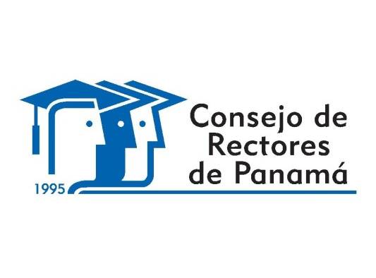 Consejo de Rectores de Panamá Consejo de Rectores de Panamá