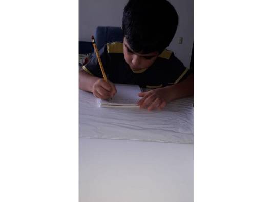 Digicel dona data LTE para que jóvenes de Santa Ana, San Felipe El Chorrillo y Calidonia sigan estudiando Digicel dona data LTE para que jóvenes de Santa Ana, San Felipe El Chorrillo y Calidonia sigan estudiando