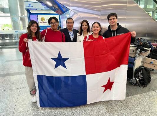 La competencia se efectuará en Vin University, en la ciudad de Hanoi, Vietnam. La competencia se efectuará en Vin University, en la ciudad de Hanoi, Vietnam.