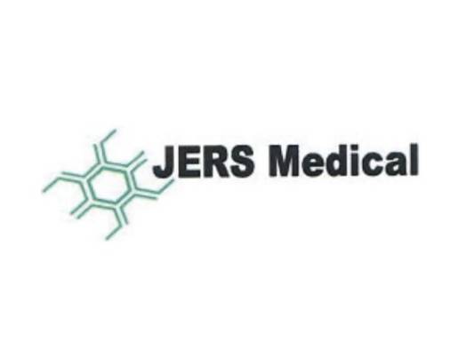 JERS Medical Panamá Inc. JERS Medical Panamá Inc.