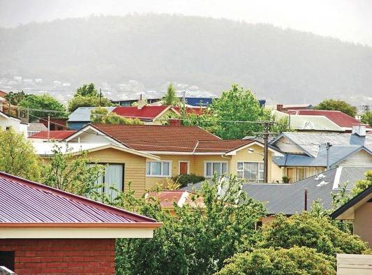 Las casas beneficiadas deben ser nuevas. Las casas beneficiadas deben ser nuevas.