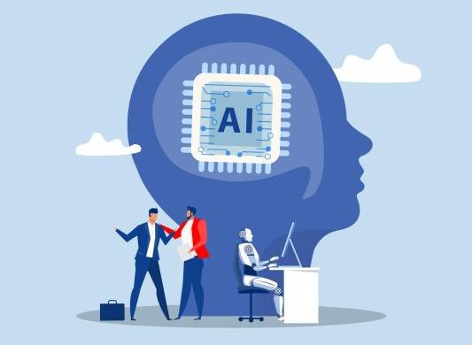 El informe Global Data Center Outlook 2023, de JLL, asegura que el mercado global de centros de datos de colocación se incrementará un 11.3%, entre 2021 y 2026. El informe Global Data Center Outlook 2023, de JLL, asegura que el mercado global de centros de datos de colocación se incrementará un 11.3%, entre 2021 y 2026.