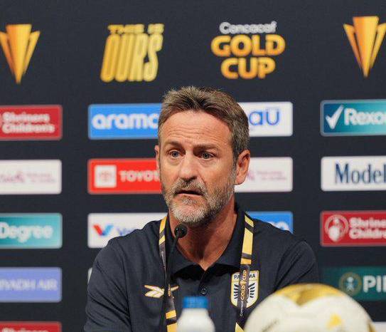 Con el partido entrando en el último tramo, Christiansen cometió un pecado que pudo haber sido mortal. Con el partido entrando en el último tramo, Christiansen cometió un pecado que pudo haber sido mortal.