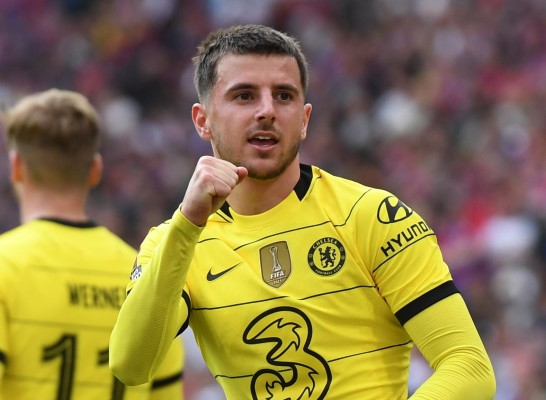 El ya exjugador del Chelsea ganó tres títulos con los 'blues'. El ya exjugador del Chelsea ganó tres títulos con los 'blues'.