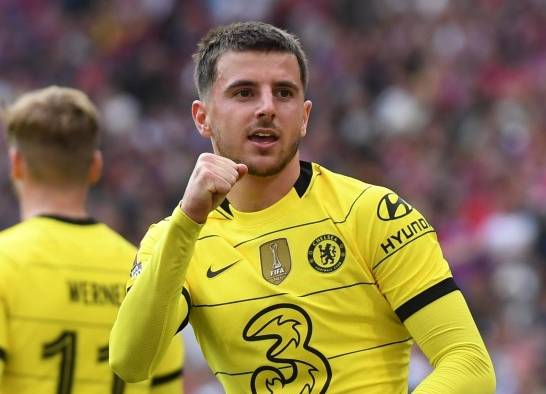 El ya exjugador del Chelsea ganó tres títulos con los 'blues'. El ya exjugador del Chelsea ganó tres títulos con los 'blues'.