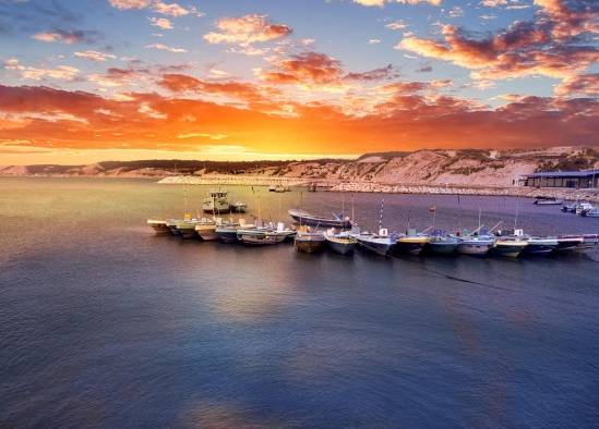 Ciudad de Manta. Ecuador. Ciudad de Manta. Ecuador.
