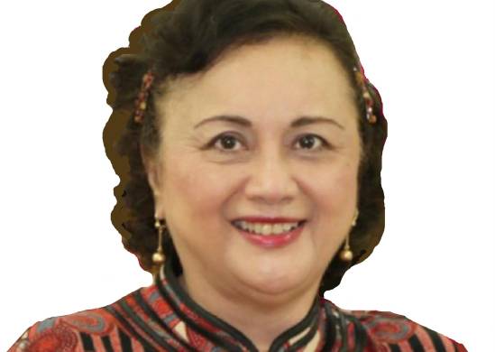 Berta Alicia Chen P. Berta Alicia Chen P.